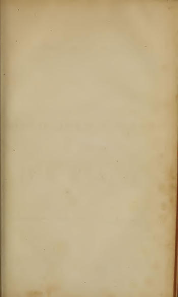 Image of page 183